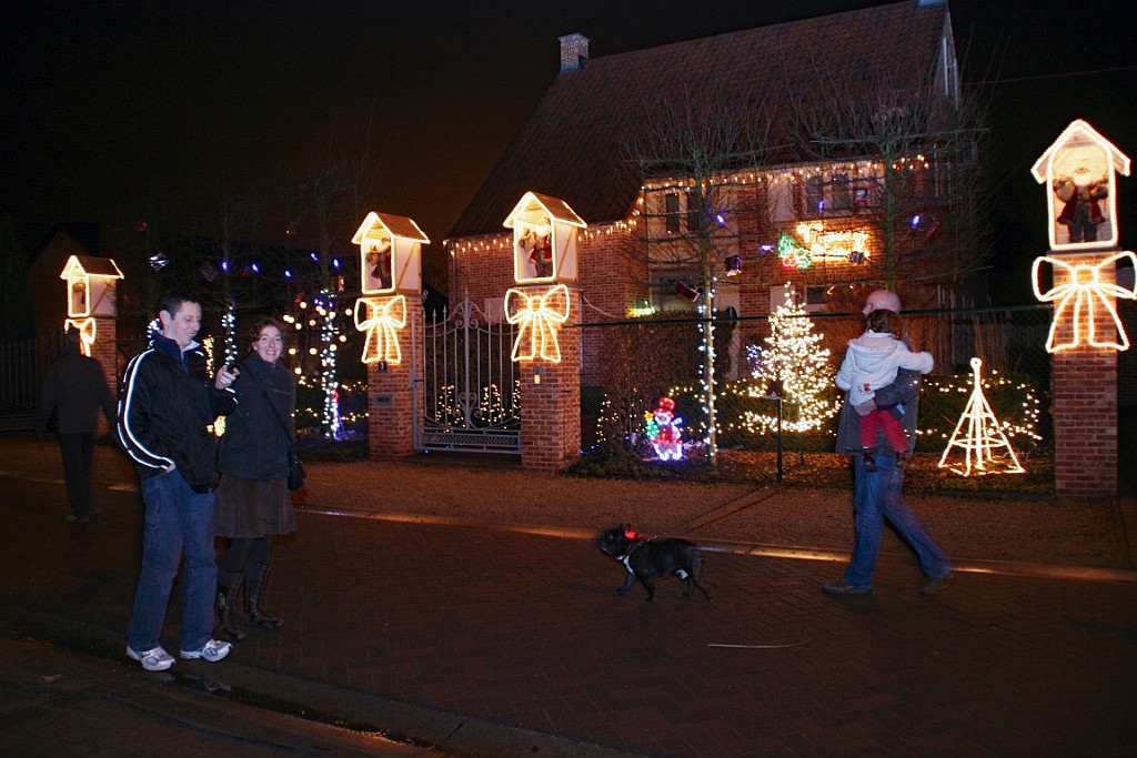 kerststal (4).JPG